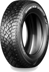 Zeta Tires ZETA ANTARCTICA SPORT Winter Tires WZT2157016XN - image 1