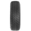 Zeta Tires ZETA ANTARCTICA 5 Winter Tires WZT2255516N - image 3