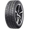 Zeta Tires ANTARCTICA ICE WZT2256016XS - image 1