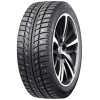 Zeta Tires ANTARCTICA ICE WZT2256016XS - image 2