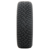 Zeta Tires ZETA ANTARCTICA SPORT Winter Tires WZT2354518XN - image 3