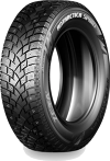 Zeta Tires ZETA ANTARCTICA SPORT Winter Tires WZT2454520XN - image 2