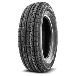 ZMAX ICEPIONEER 868 245/60R18 winter tire