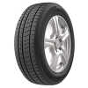 ZMAX ICEPIONEER 868 Winter Tires 2EZM414F - image 1