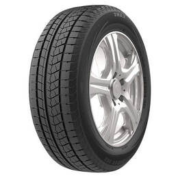 ZMAX ICEPIONEER 868 185/65R14 winter tire