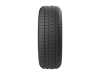 ZMAX ICEPIONEER 868 Winter Tires 2EZM414F - image 3