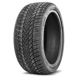 ZMAX WINTERHAWKE I 195/55R15 winter tire