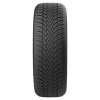 ZMAX WINTERHAWKE I Winter Tires 2EZM751F - image 2