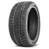 ZMAX WINTERHAWKE I Winter Tires 2EZM766F - image 1