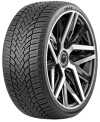 ZMAX WINTERHAWKE I Winter Tires 2EZM770F - image 1