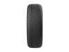 ZMAX WINTERHAWKE I Winter Tires 2EZM779F - image 3