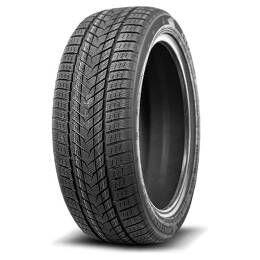 ZMAX WINTERHAWKE II 255/50R19 winter tire