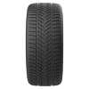 ZMAX WINTERHAWKE II Winter Tires 2EZM804F - image 2