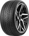 ZMAX WINTERHAWKE II Winter Tires 2EZM810F - image 1