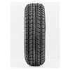 ZMAX ICEPIONEER 868 Winter Tires 3EZM394F - image 2