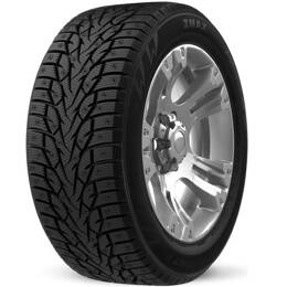 ZMAX WINTERNOVA STUD III 245/70R16 winter tire