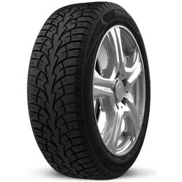 ZMAX WINTERNOVA STUD I 195/65R15 winter tire