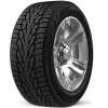 ZMAX WINTERNOVA STUD III Winter Tires 6EZM044F - image 2