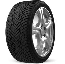 ZMAX WINTERNOVA STUD II 245/40R20 winter tire