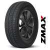 ZMAX ICEPIONEER 868 Winter Tires WZX2055516P8 - image 1