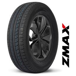 ZMAX ICE PIONEER 868 205/55R16 winter tire