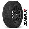 ZMAX WINTERHAWKE I Winter Tires WZX2455018M1 - image 1
