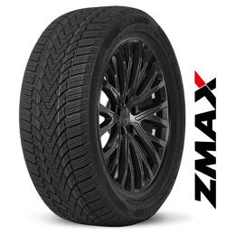 ZMAX WINTERHAWKE I 245/50R18 winter tire