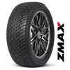 ZMAX WINTERNOVA STUD II Winter Tires WZX2754021X - image 1