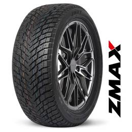 ZMAX WINTERNOVA STUD II 275/40R21 winter tire