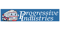 Progressive Industries icon