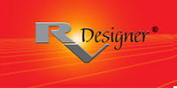 RV Designer icon