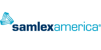 Samlex icon