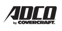 ADCO icon