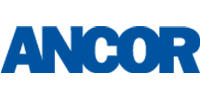 Ancor icon