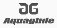 Aqua Glide icon