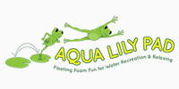 Entity Icon