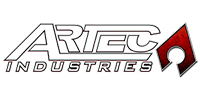 Artec Industries icon