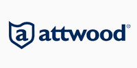 Attwood Marine icon