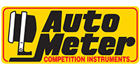 Auto Meter icon
