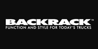 Backrack icon