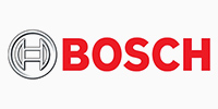 Bosch icon