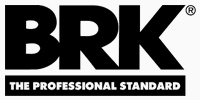 BRK icon