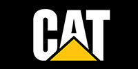 Cat icon