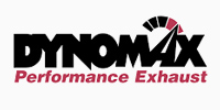 Dynomax icon