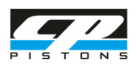 CP Pistons icon