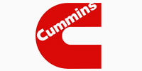 Cummins icon
