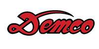 Demco icon