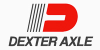 Dexter icon