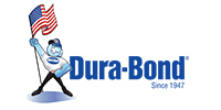 Dura-Bond Bearings icon