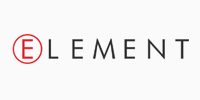 Element icon
